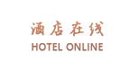 广安华蓥假日酒店